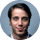 Prduct Designer