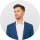 UI Designer