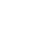 unique job vacancies