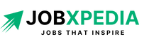Jobxpedia