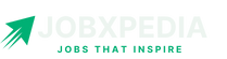 Jobxpedia.com
